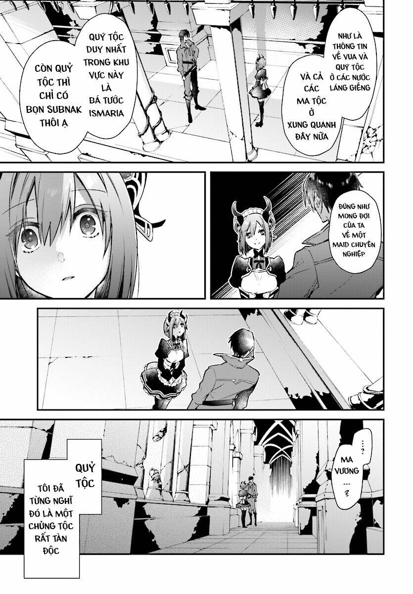 realist-maou-niyoru-seiiki-naki-isekai-kaikaku/26