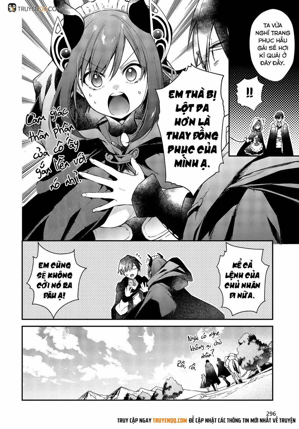 realist-maou-niyoru-seiiki-naki-isekai-kaikaku/16