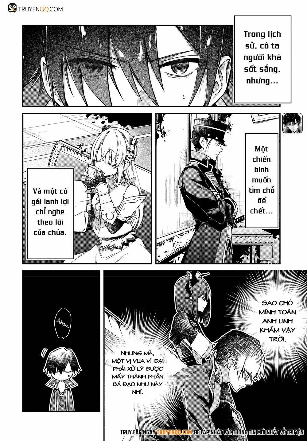 realist-maou-niyoru-seiiki-naki-isekai-kaikaku/4