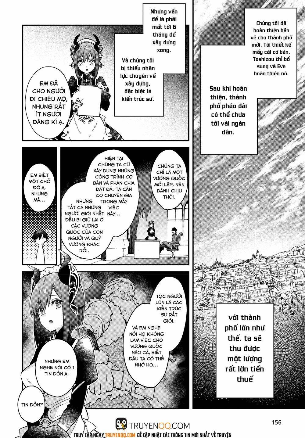 realist-maou-niyoru-seiiki-naki-isekai-kaikaku/12