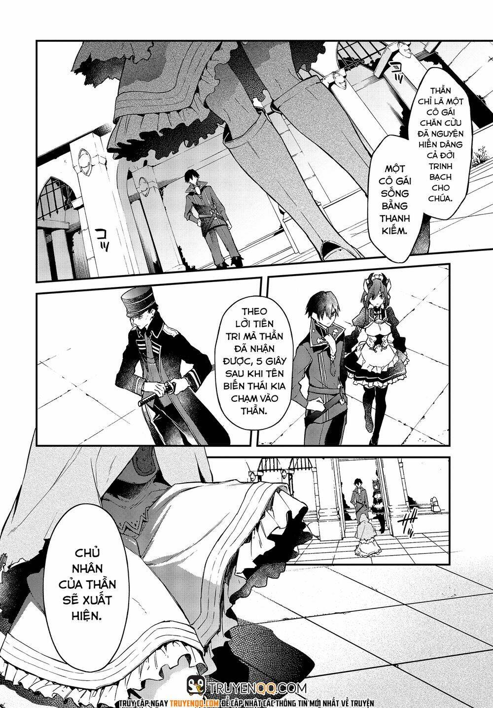 realist-maou-niyoru-seiiki-naki-isekai-kaikaku/27