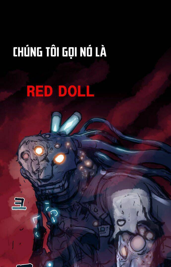 red-doll/42