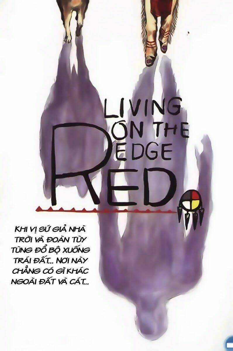 red-living-on-the-edge-nguoi-da-do-lang-thang/1