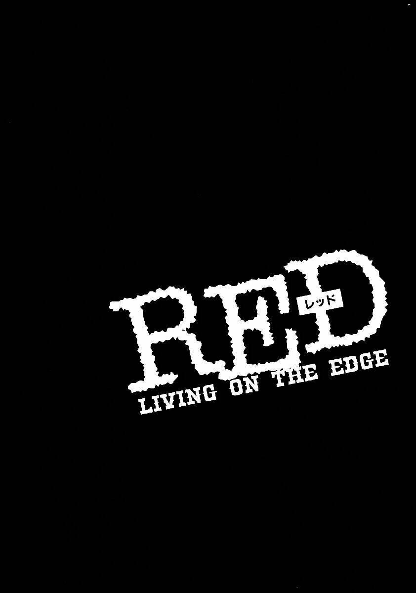 red-living-on-the-edge-nguoi-da-do-lang-thang/8