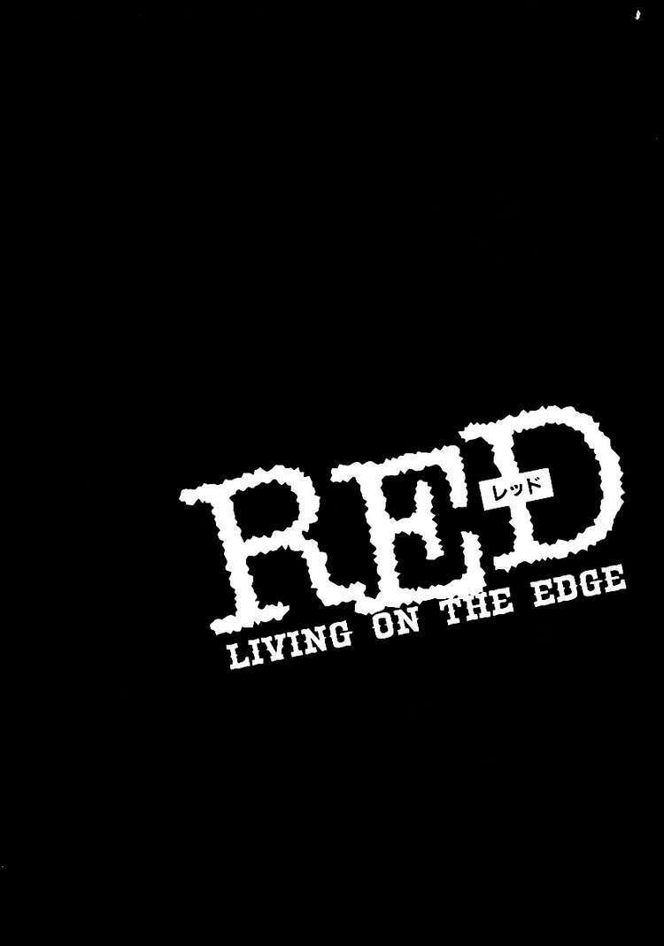 red-living-on-the-edge-nguoi-da-do-lang-thang/29