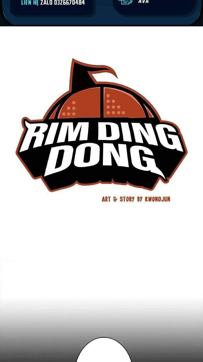 rim-ding-dong/2