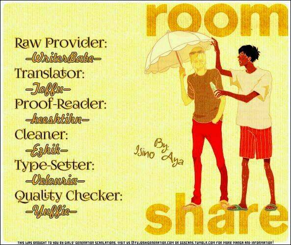 room-share/2