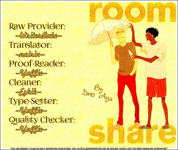 room-share/1