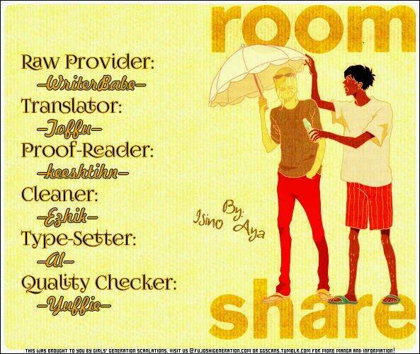 room-share/2