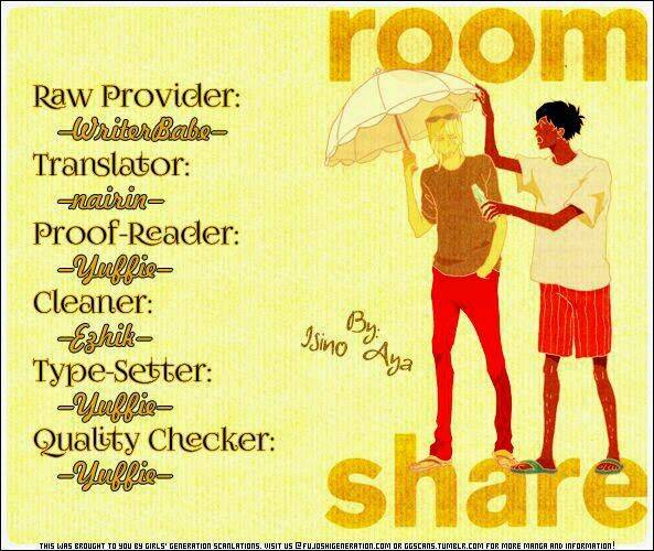 room-share/1