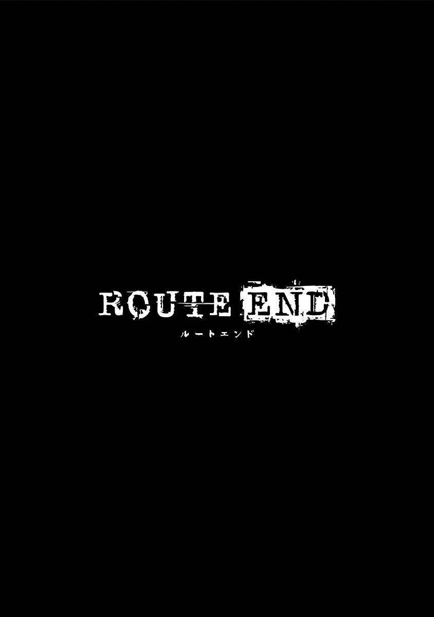 route-end/30