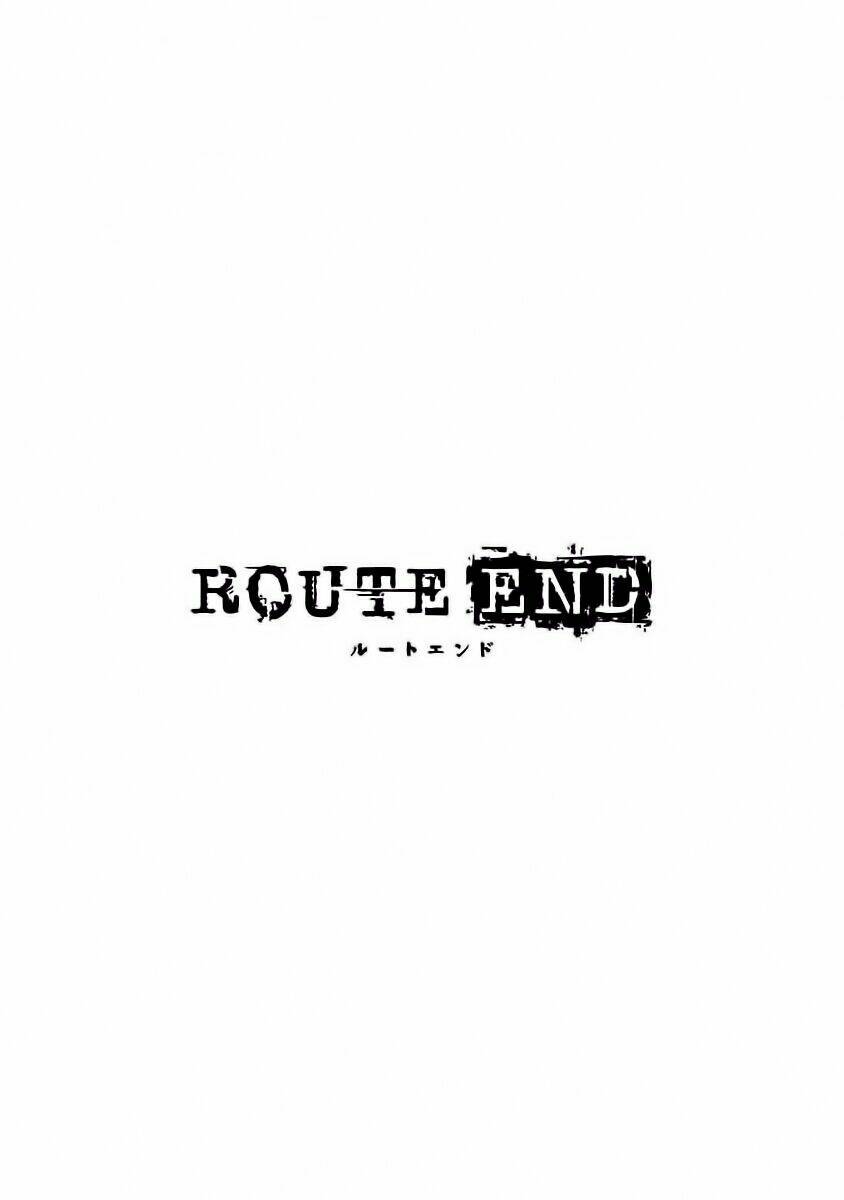 route-end/26