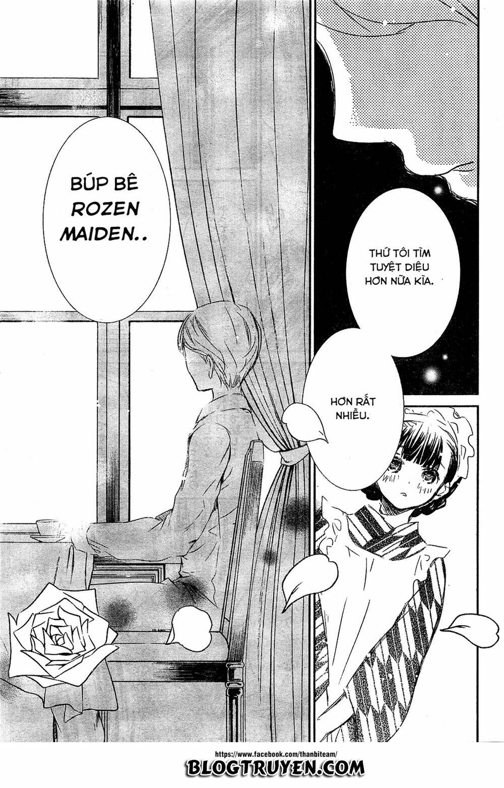 rozen-maiden-zero/31