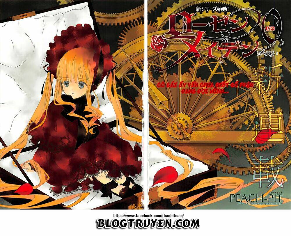 rozen-maiden-zero/4