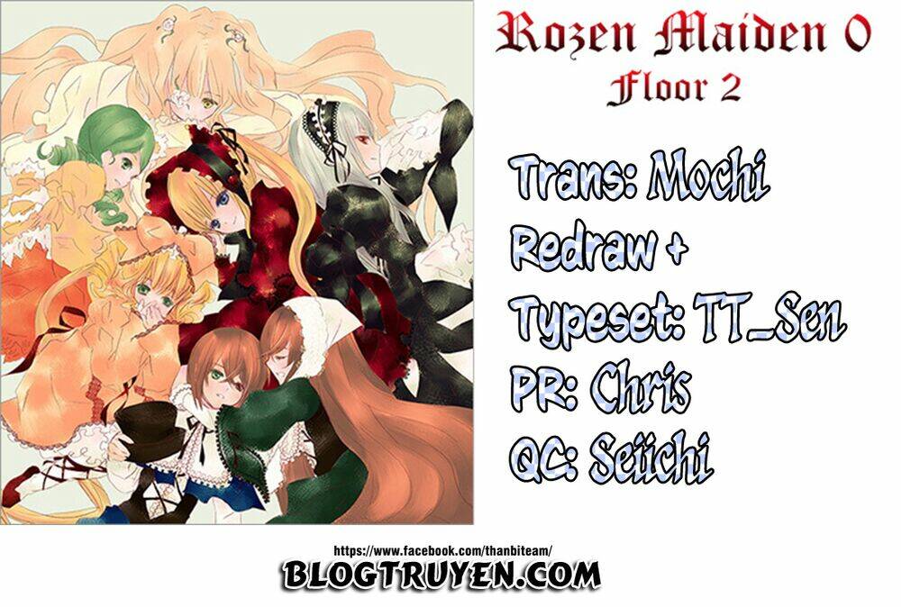 rozen-maiden-zero/24