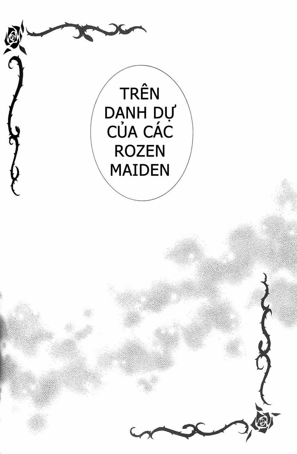 rozen-maiden/24