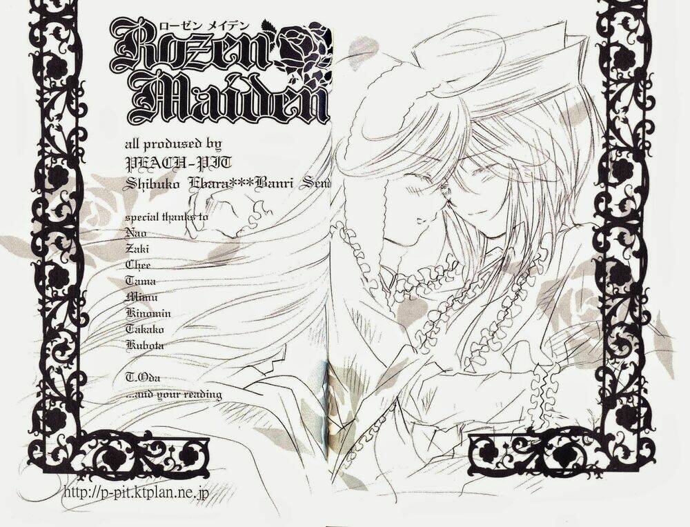 rozen-maiden/31