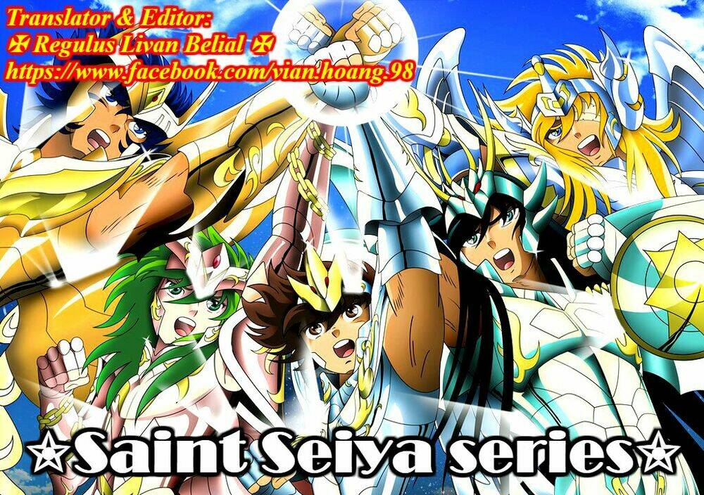 saint-seiya-chaos-chapter/0