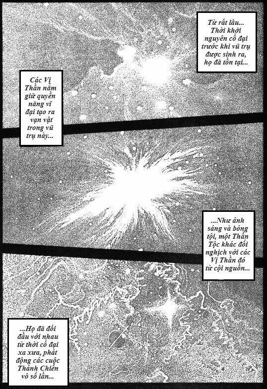 saint-seiya-chaos-chapter/1