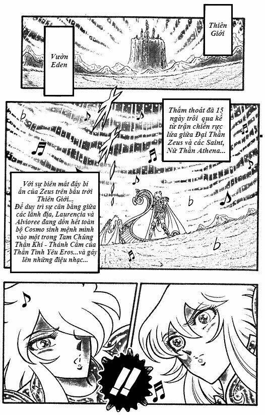 saint-seiya-chaos-chapter/3