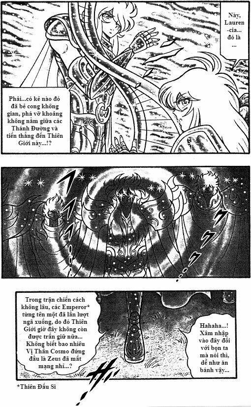 saint-seiya-chaos-chapter/4