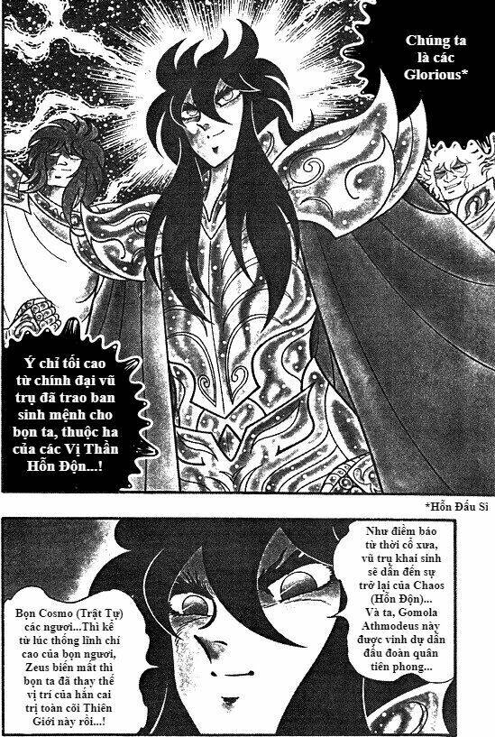 saint-seiya-chaos-chapter/5