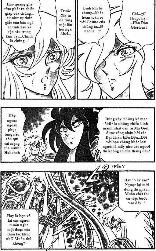 saint-seiya-chaos-chapter/6