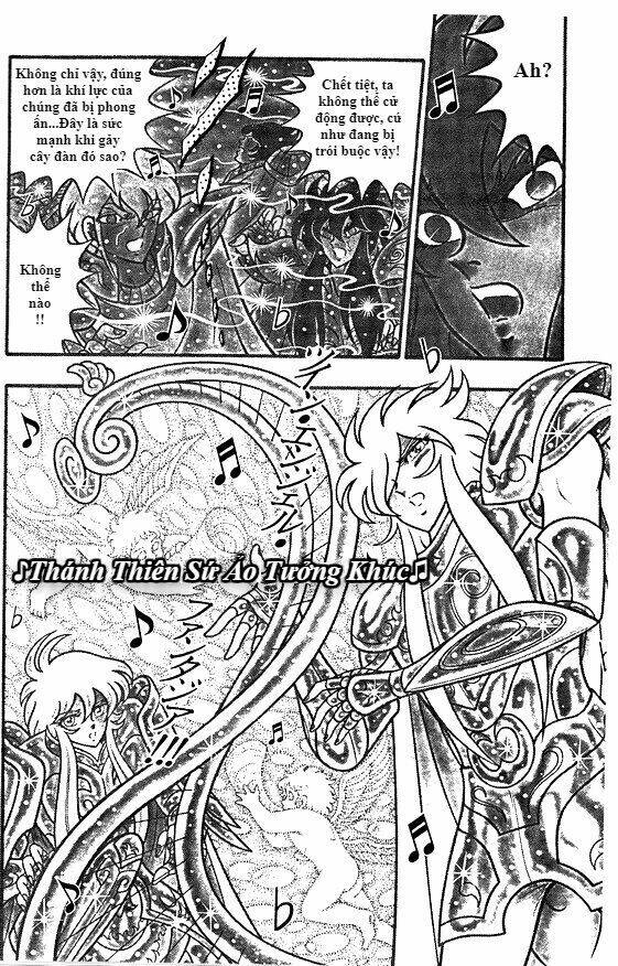 saint-seiya-chaos-chapter/7