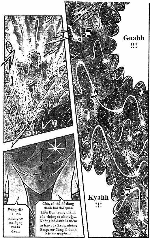 saint-seiya-chaos-chapter/8