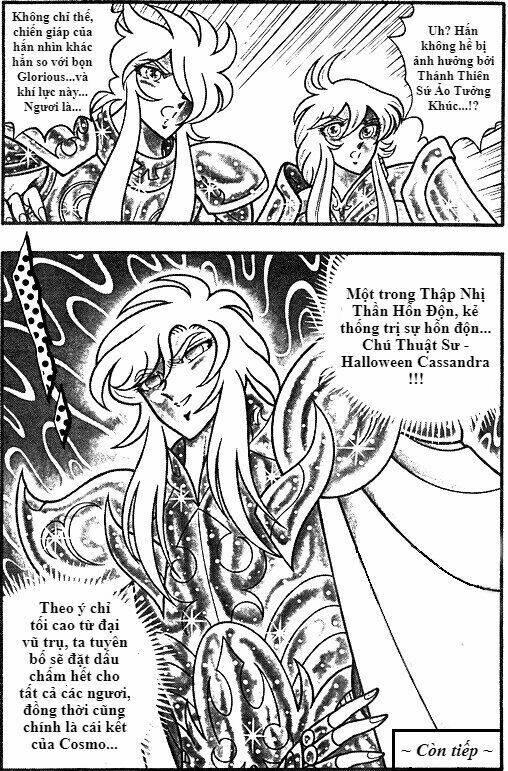 saint-seiya-chaos-chapter/9