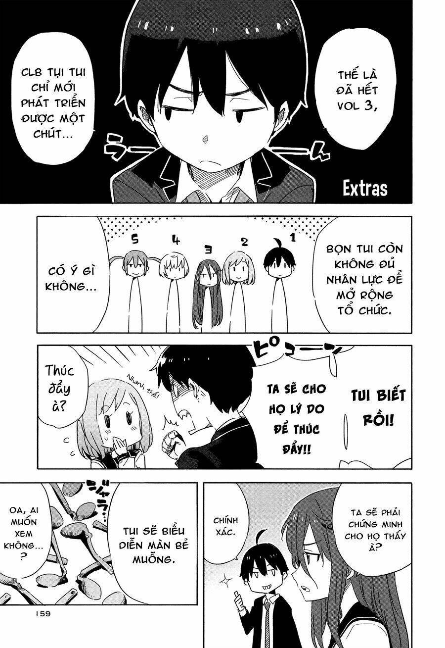 saito-kun-wa-chounouryokusha-rashii/28