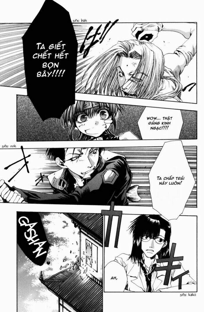 saiyuki-gaiden/24