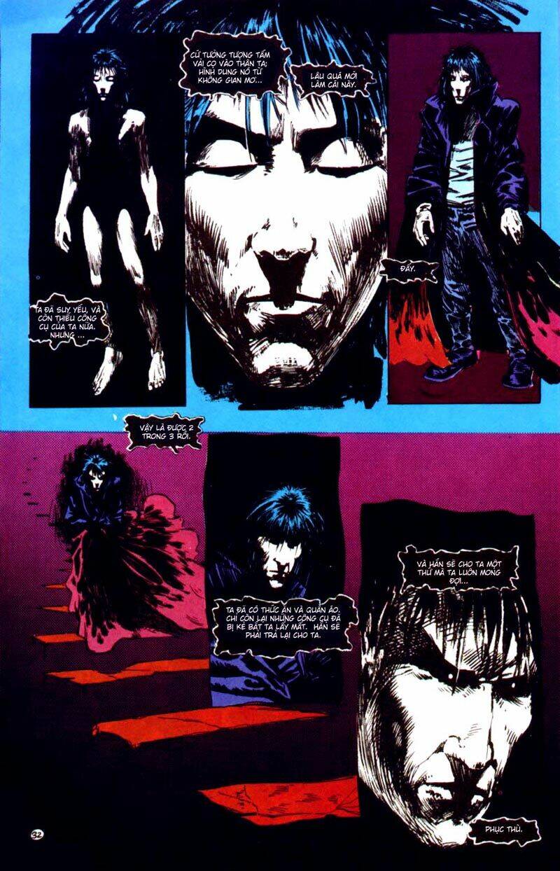 sandman/32