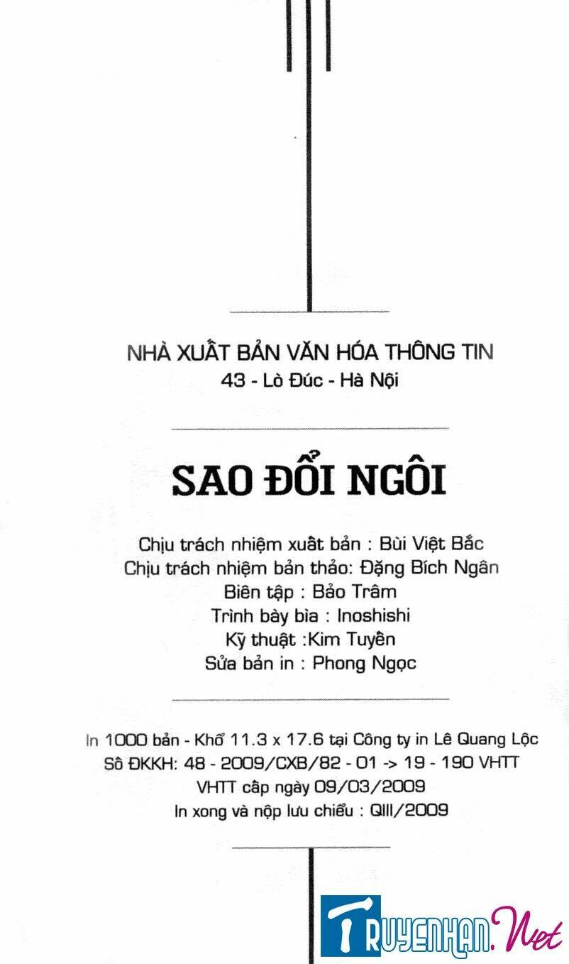 sao-doi-ngoi/3