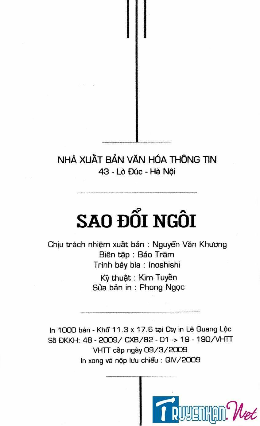 sao-doi-ngoi/2