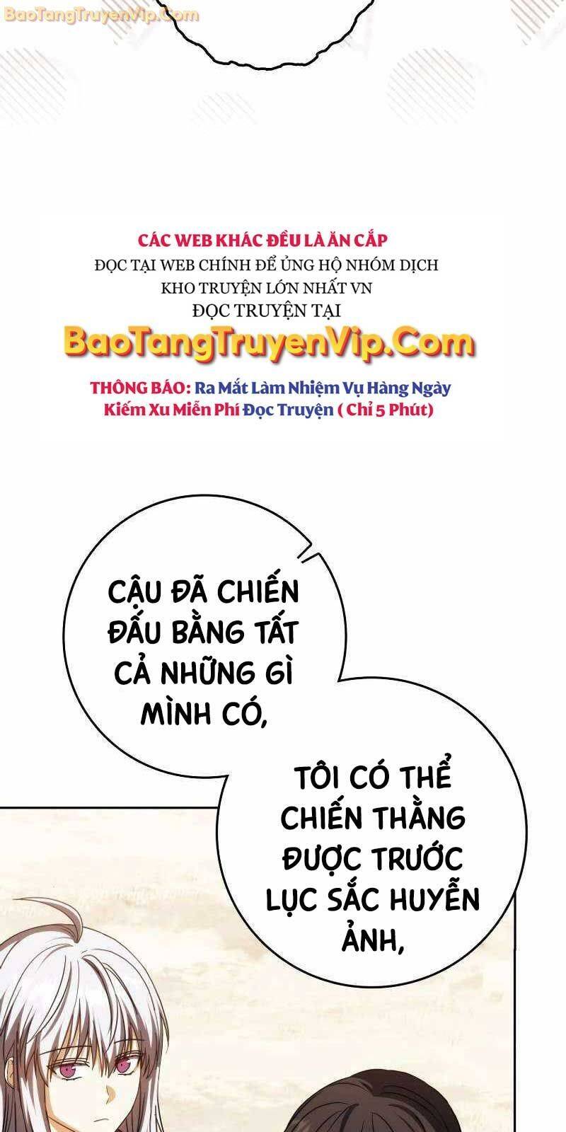 sat-thu-tai-sinh-thanh-mot-kiem-si-thien-tai/25