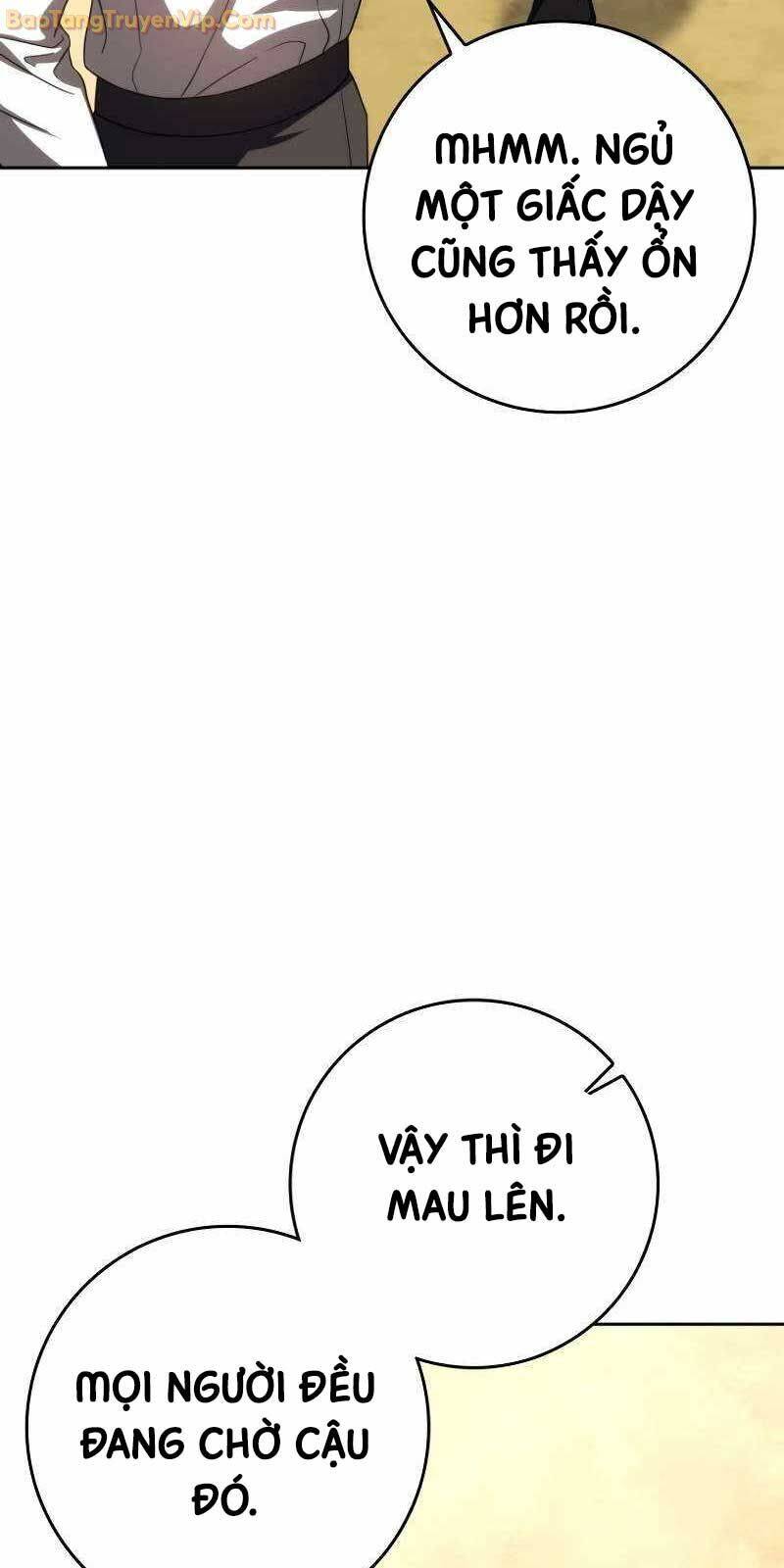 sat-thu-tai-sinh-thanh-mot-kiem-si-thien-tai/73