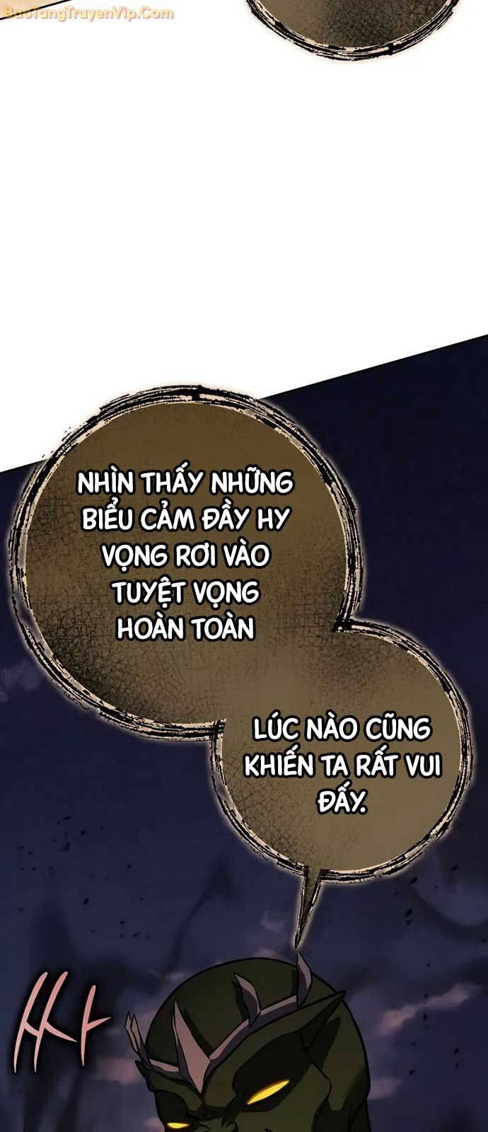 sat-thu-tai-sinh-thanh-mot-kiem-si-thien-tai/35