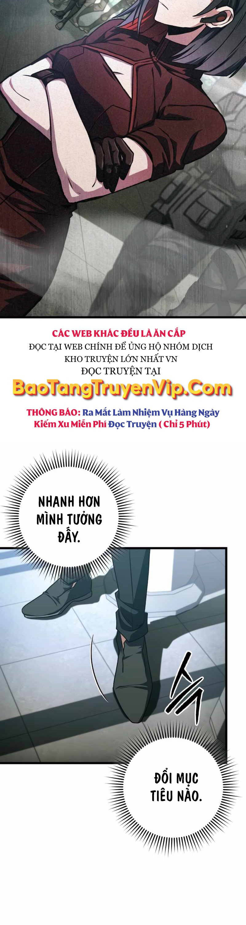 sat-thu-thien-tai-don-doc/51