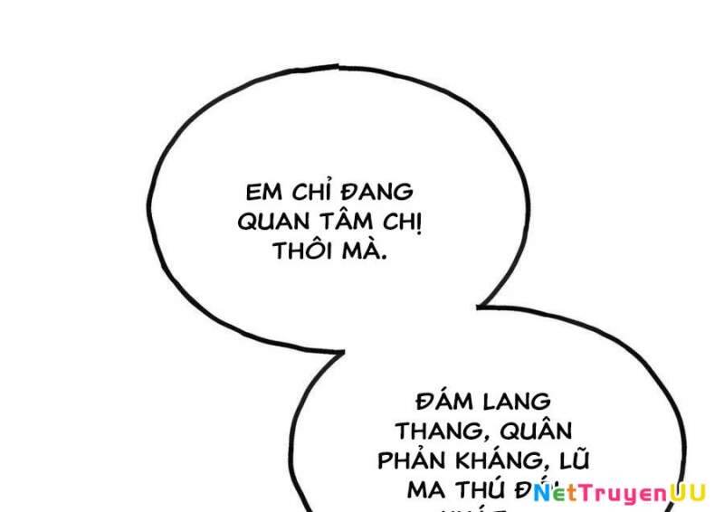 sau-khi-chet-ta-tro-thanh-vo-dao-thien-ma/13