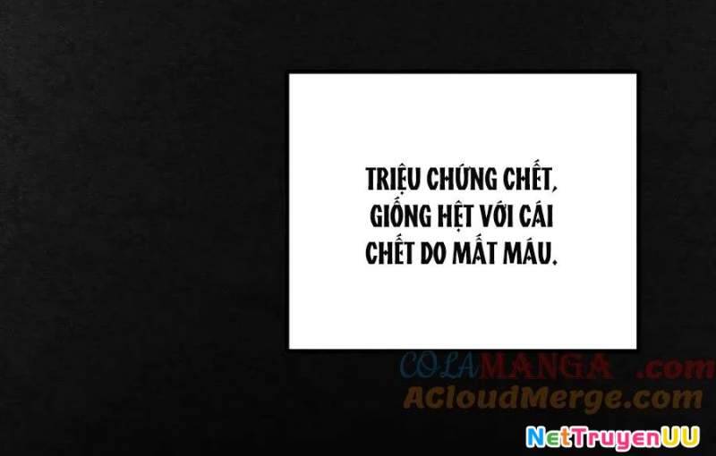 sau-khi-chet-ta-tro-thanh-vo-dao-thien-ma/166