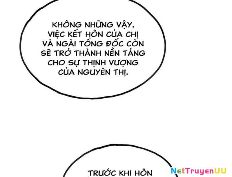 sau-khi-chet-ta-tro-thanh-vo-dao-thien-ma/31