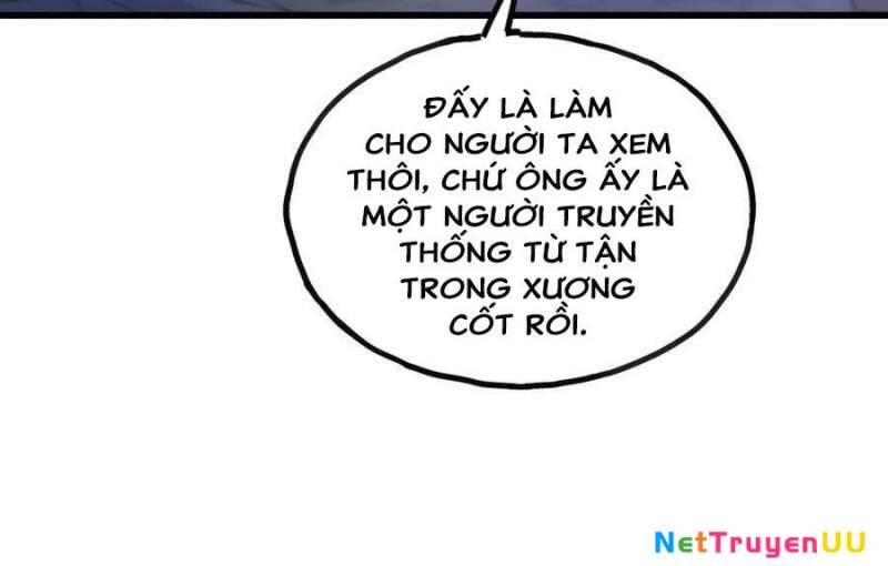 sau-khi-chet-ta-tro-thanh-vo-dao-thien-ma/58