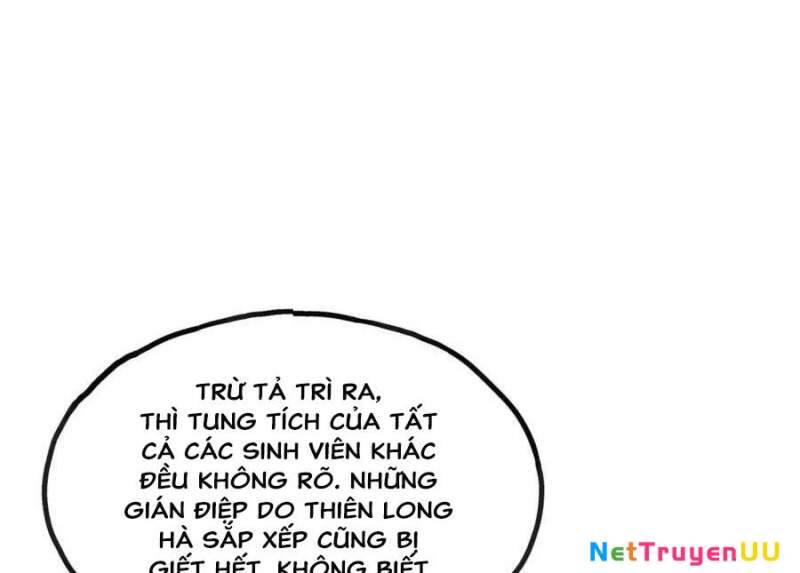 sau-khi-chet-ta-tro-thanh-vo-dao-thien-ma/77