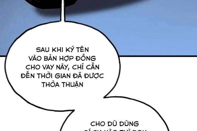 sau-khi-chet-ta-tro-thanh-vo-dao-thien-ma/174