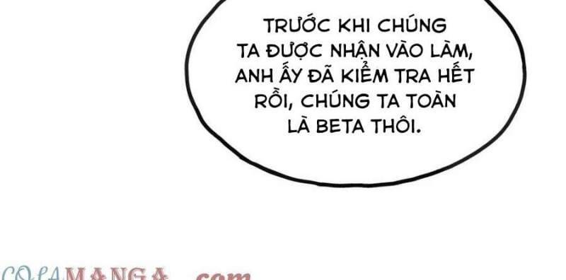 sau-khi-chet-ta-tro-thanh-vo-dao-thien-ma/227