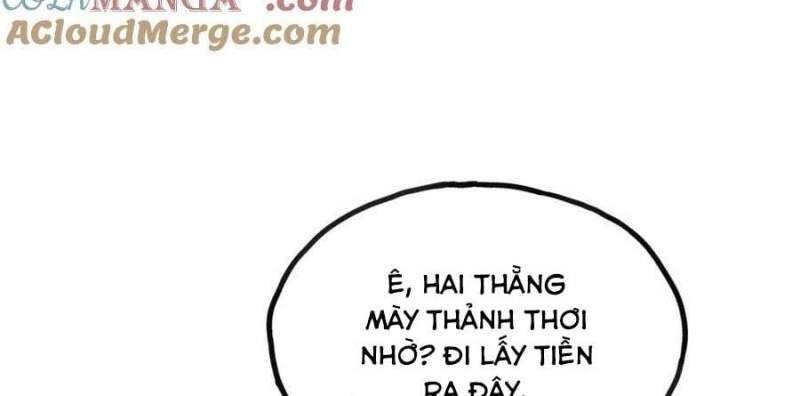 sau-khi-chet-ta-tro-thanh-vo-dao-thien-ma/228