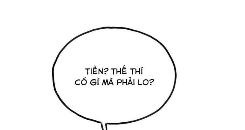 sau-khi-chet-ta-tro-thanh-vo-dao-thien-ma/84