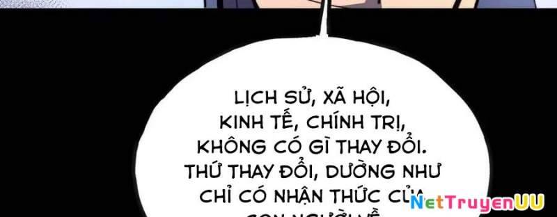 sau-khi-chet-ta-tro-thanh-vo-dao-thien-ma/179