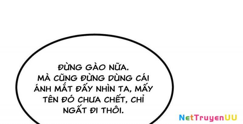 sau-khi-chet-ta-tro-thanh-vo-dao-thien-ma/292